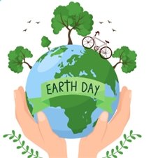 earth day