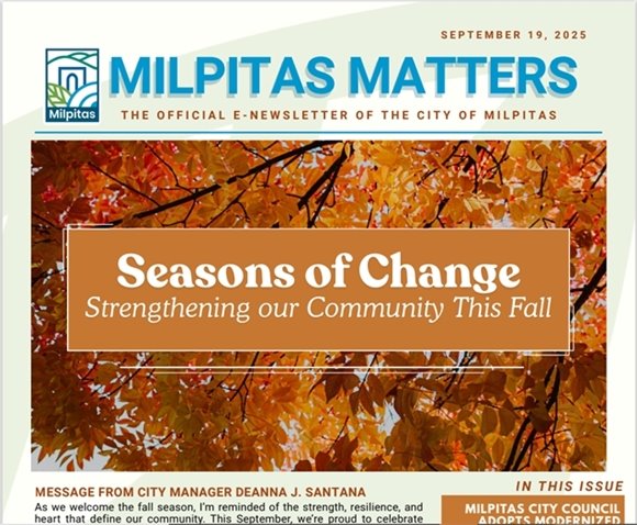 milpitas