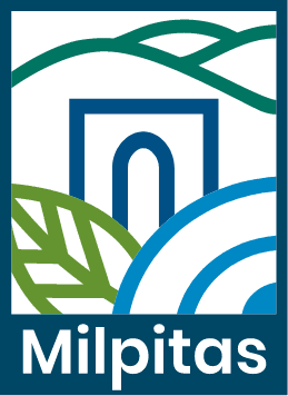 CA Milpitas Economic Development Home Page