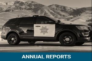 Annual Reports Sepia