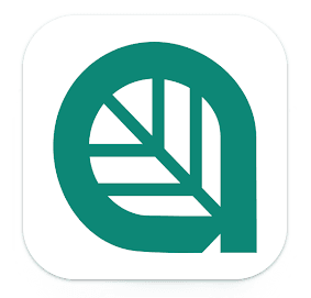 Milpitas SMART App Store Icon