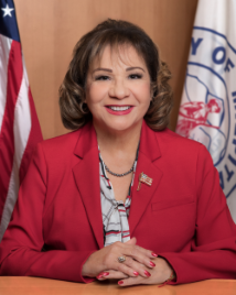 Mayor Montano