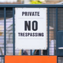 Screenshot 2024-12-16 102248