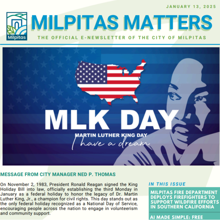 Screenshot 2025-01-13 084824