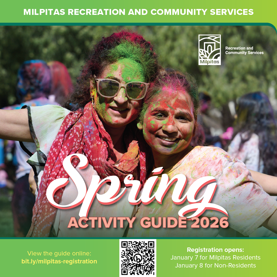 ActivityGuide-Spring26-social media square