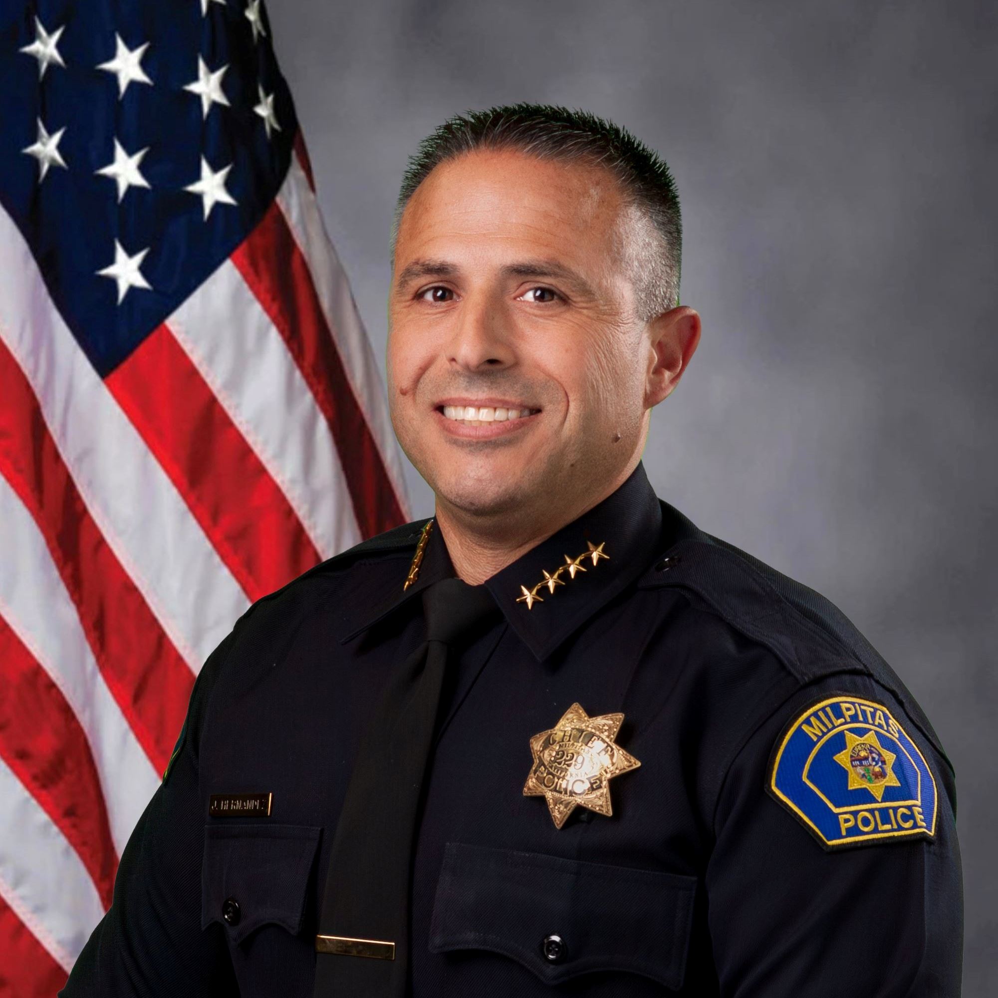 229 - Jared Hernandez