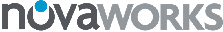 NovaWorks