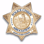 SCC Police Chiefs