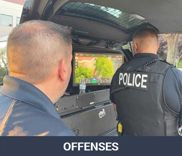 Dashboard_Offenses