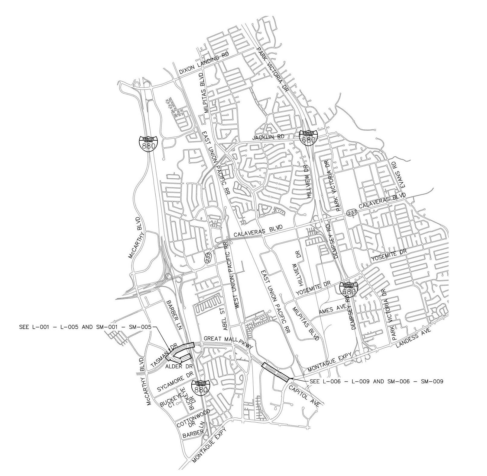 STREET RESURFACING_Public Outreach_Map (JPG)