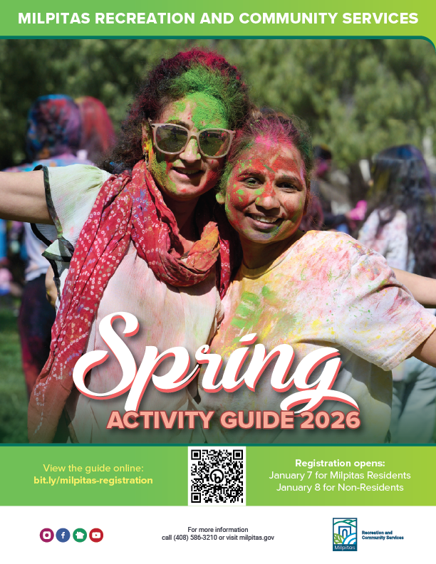ActivityGuide-Spring26-flyer